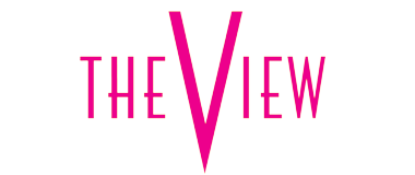 The view