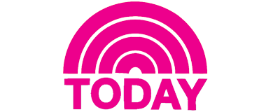 today