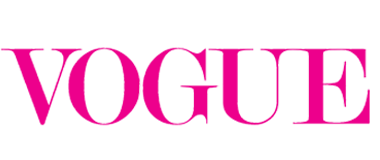 Vogue