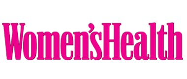 Women's Health