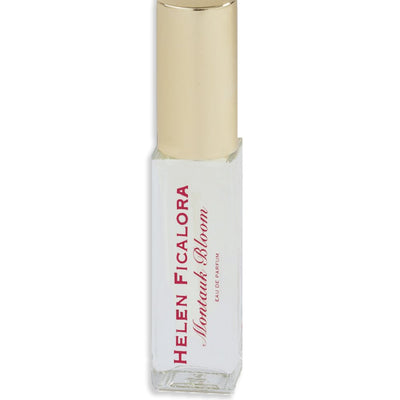 Montauk Bloom Fragrance