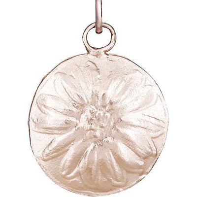 Daisy Repouss̩e Charm Jewelry Helen Ficalora 14k Pink Gold