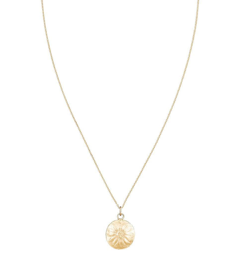 Daisy Repouss̩e Charm Jewelry Helen Ficalora