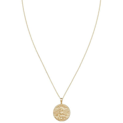 Hope Angel Charm Jewelry Helen Ficalora