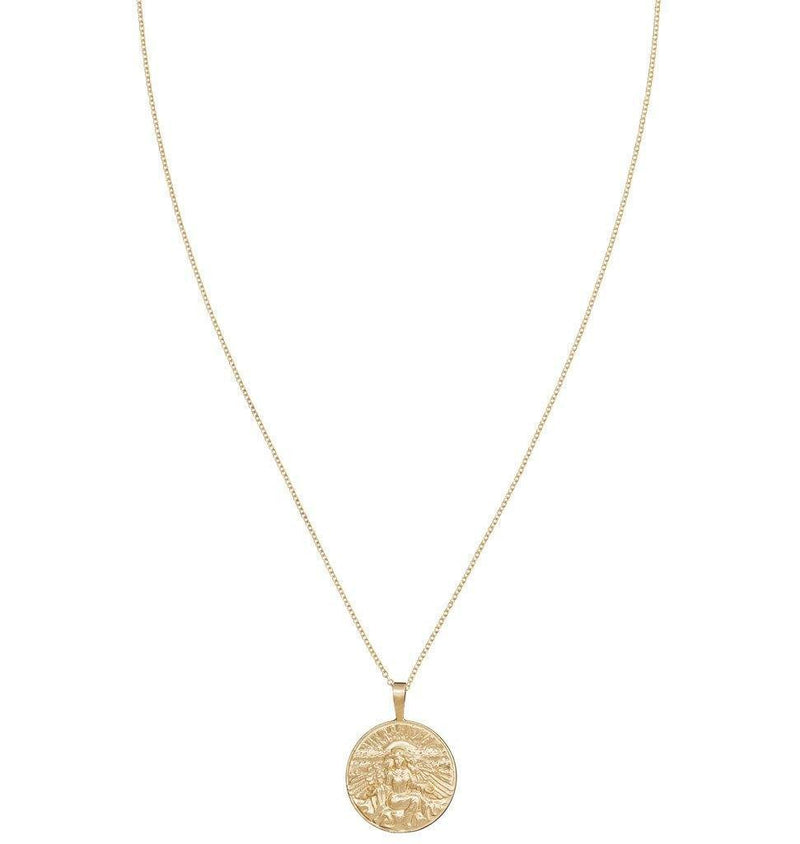 Hope Angel Charm Jewelry Helen Ficalora