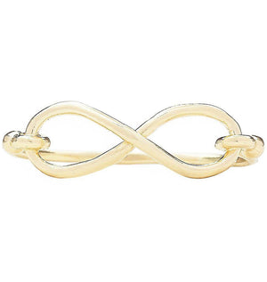 Infinity Ring