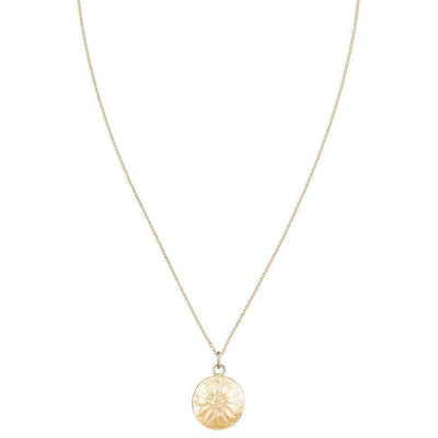 Iris Repouss̩e Charm Jewelry Helen Ficalora