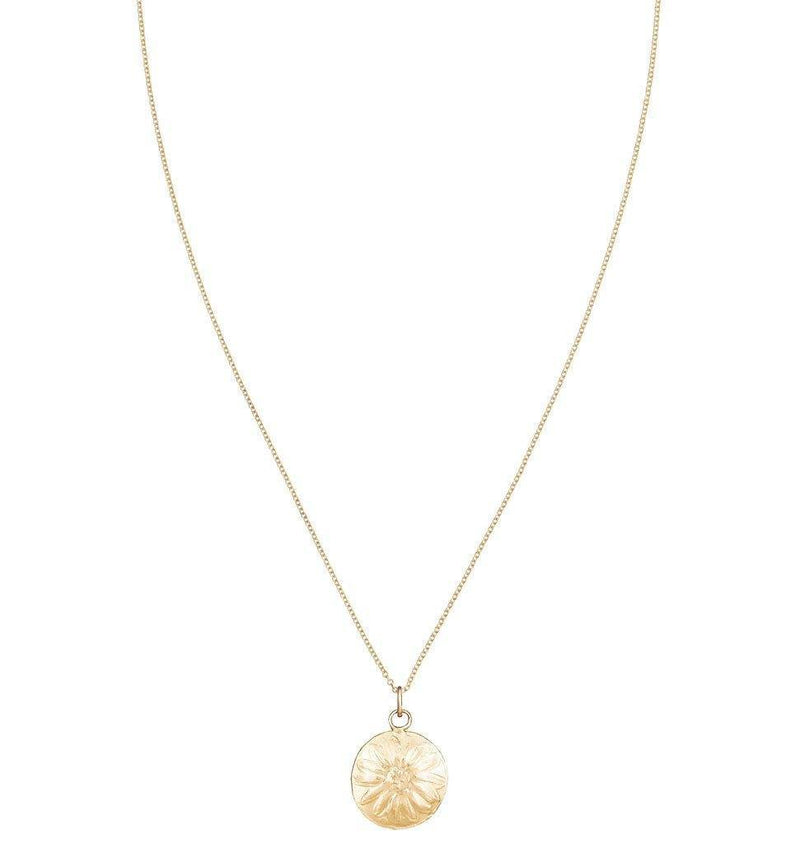 Iris Repouss̩e Charm Jewelry Helen Ficalora