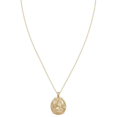 Love Angel Charm Jewelry Helen Ficalora