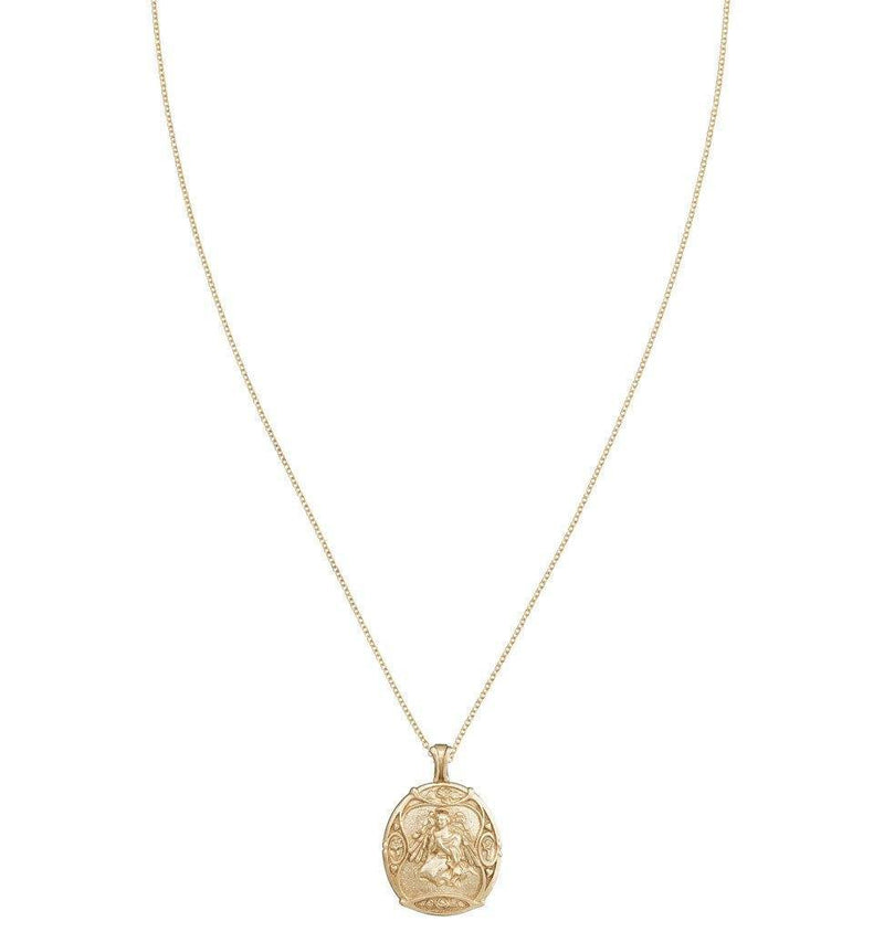 Love Angel Charm Jewelry Helen Ficalora