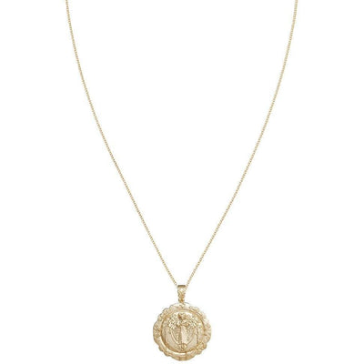 Nature Angel Charm Jewelry Helen Ficalora