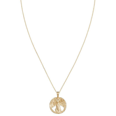 Peace Angel Charm Jewelry Helen Ficalora