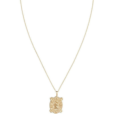 Prosperity Angel Charm Jewelry Helen Ficalora