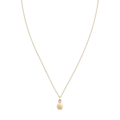 Small Aries Zodiac Charm Jewelry Helen Ficalora