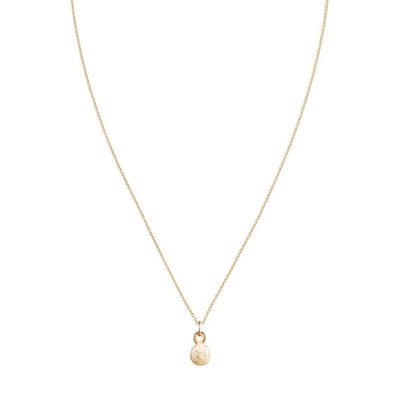 Small Taurus Zodiac Charm Jewelry Helen Ficalora