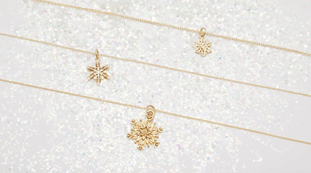 The Best Trendy Christmas Gifts