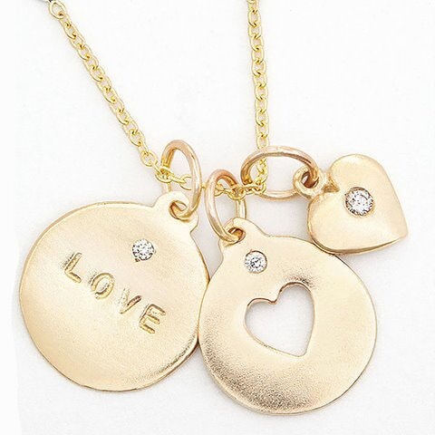 Favorite Anniversary Gifts At Helen Ficalora