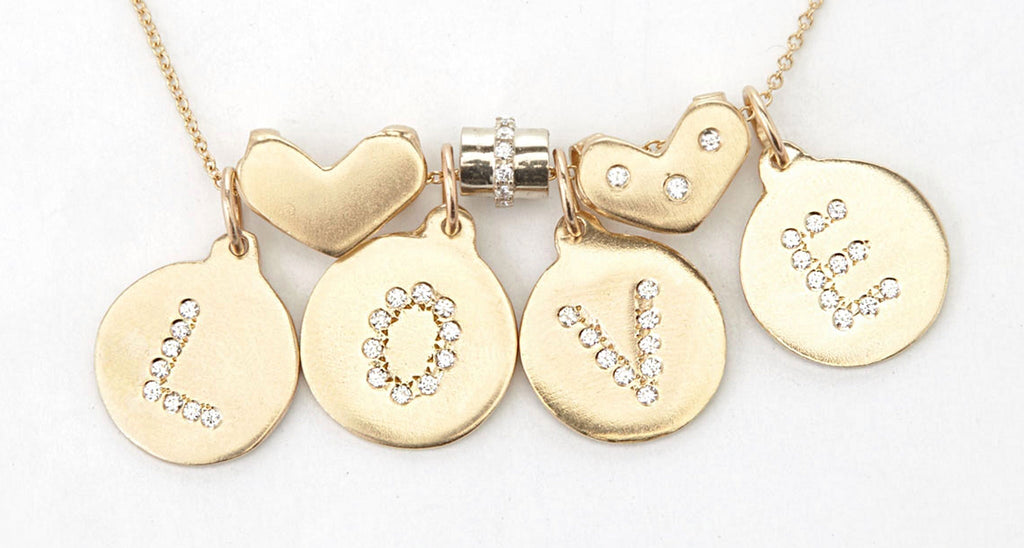 How to Find The Perfect Anniversary Jewelry for Your Loved One