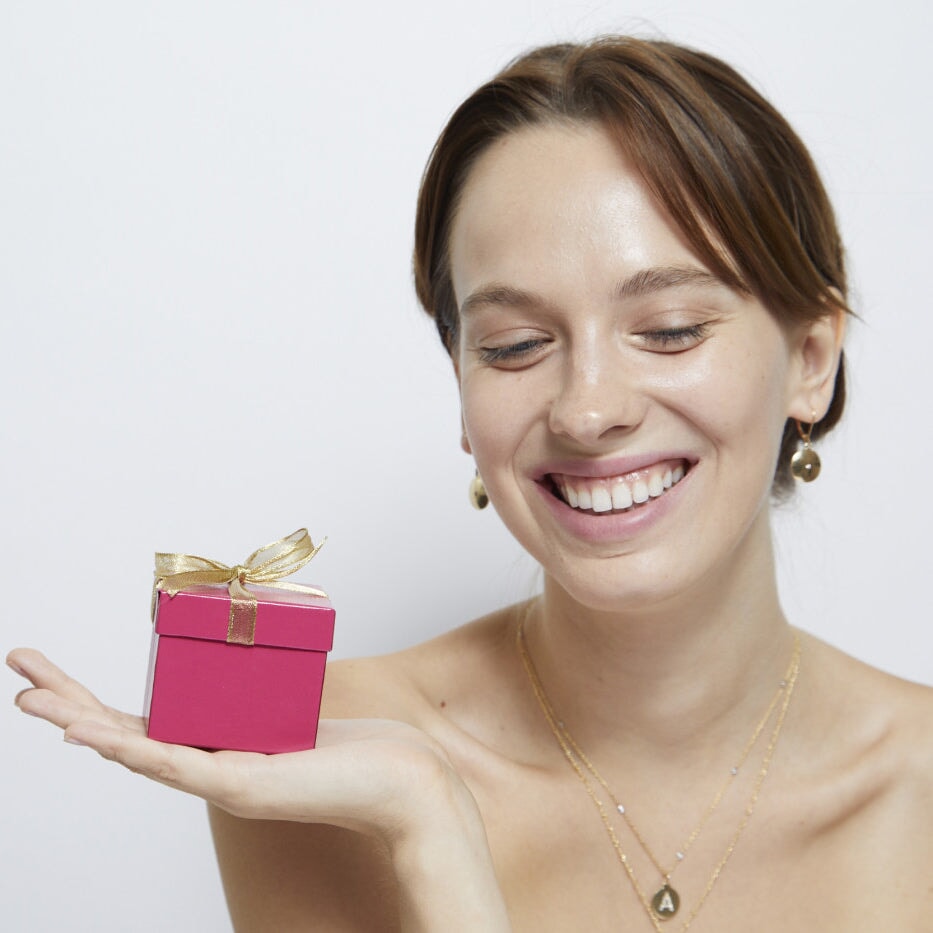 10 Fine Jewelry Gifts to Celebrate the Holidays