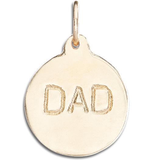 The Best Jewelry Gifts for Father's Day - Personalized Gifts for Dad