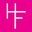 Helen Ficalora Jewelry Store logo