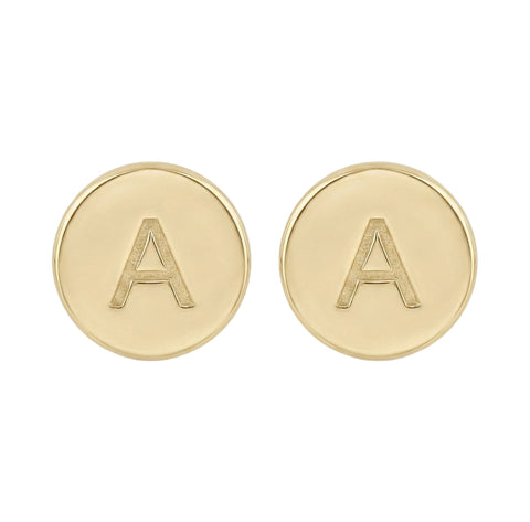 Earrings New Arrivals