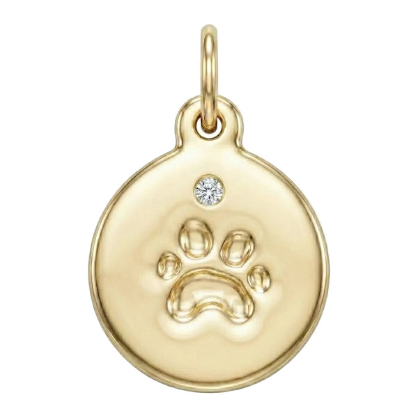 14k_gold_paw_print_with_diamon