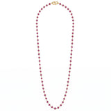 Sapphire Chain