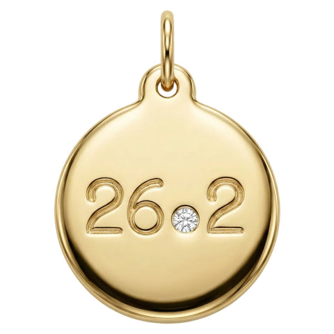 Sports Jewelry