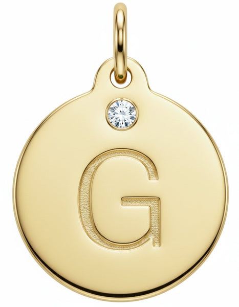 Alphabet_Charm_G_14k_Gold_With