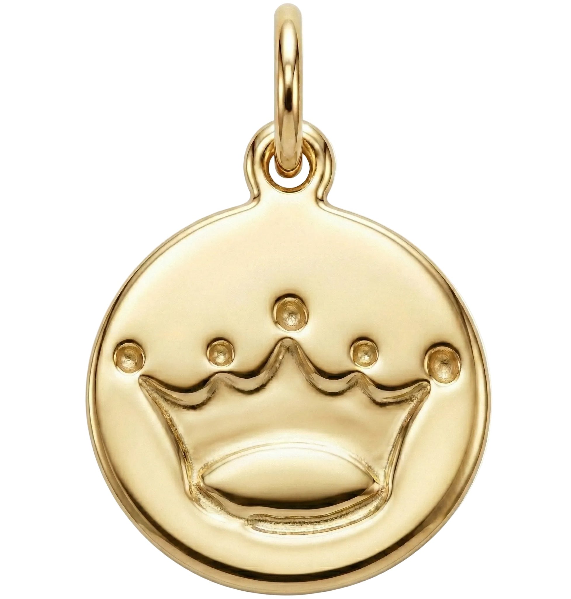 Crown_Disk_Charm_14k_Gold_2048