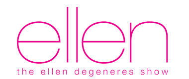 Ellen the ellen degeneres show