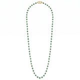 Emerald Chain