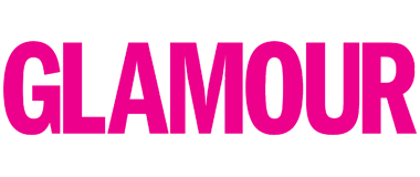Glamour