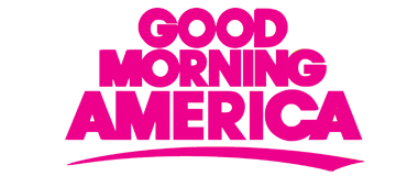 Good Morning America