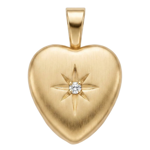 Jewelry Under $300