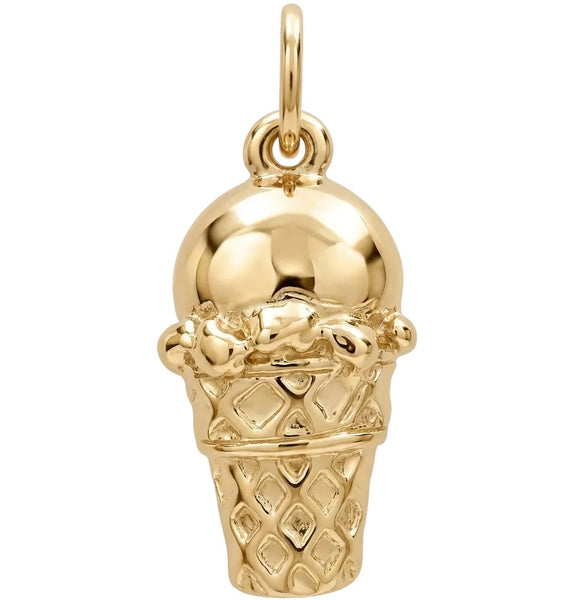 Ice_Cream_Cone_14k_Gold_grande