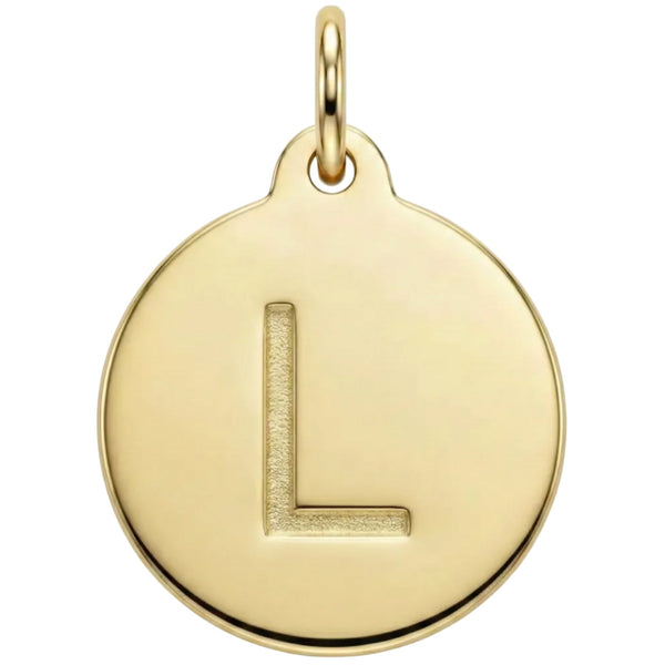L_Alphabet_Charm_14k_Gold_gran