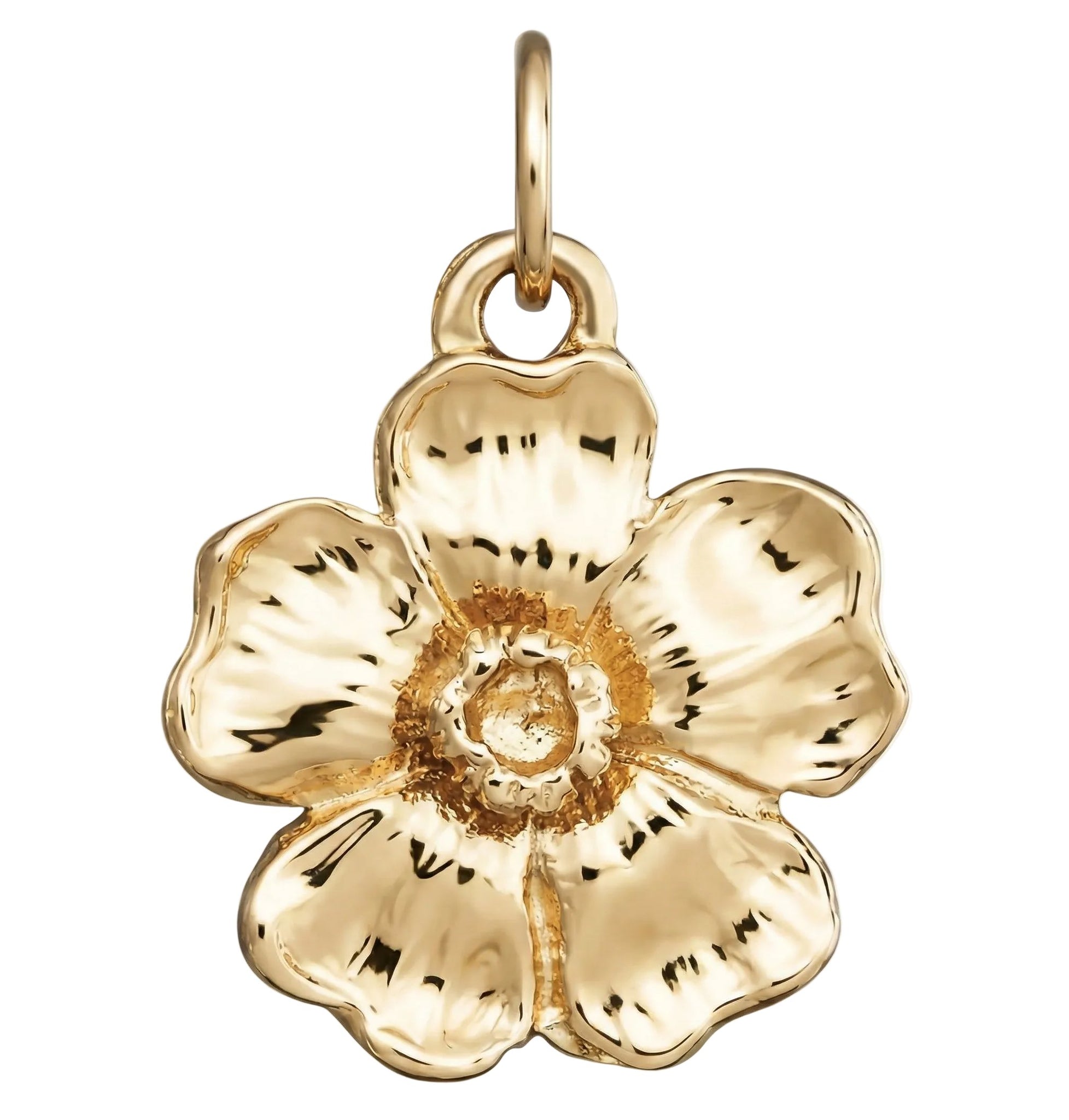 Large_Cherry_Blossom_Charm_14k