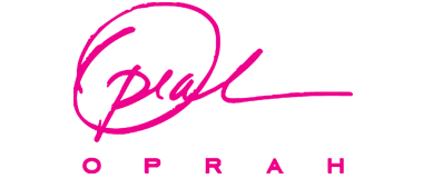 Oprah