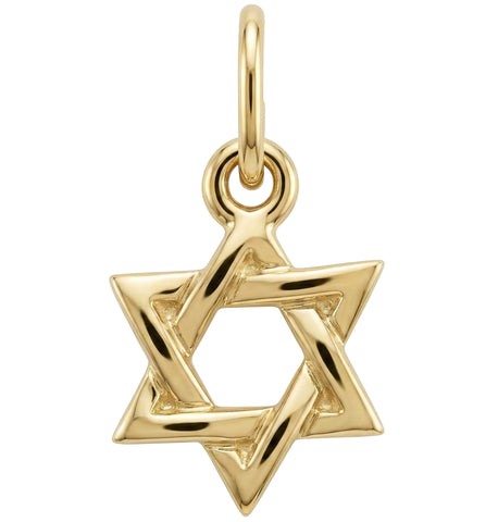 Jewelry Under $100