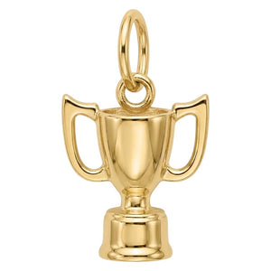 Trophy Mini Cham