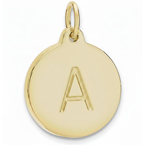 helen-ficalora-a-alphabet-charm-14k-yellow-gold