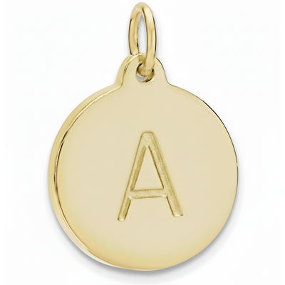 helen-ficalora-a-alphabet-charm-14k-yellow-gold_pendant