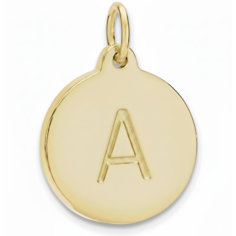 helen-ficalora-a-alphabet-charm-14k-yellow-gold_pendant