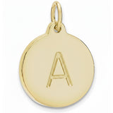 helen-ficalora-a-alphabet-charm-14k-yellow-gold_pendant