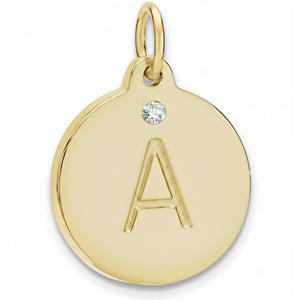 helen-ficalora-a-alphabet-diamond-charm-14k-yellow-gold