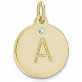 helen-ficalora-a-alphabet-diamond-charm-14k-yellow-gold