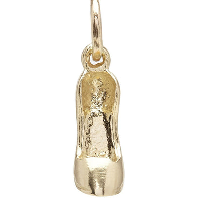 High Heel Mini Charm Jewelry Helen Ficalora For Necklaces And Bracelets