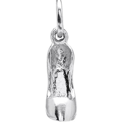 High Heel Mini Charm Jewelry Helen Ficalora For Necklaces And Bracelets